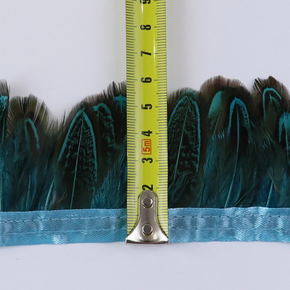 JB0619006 湖蓝色 (2)