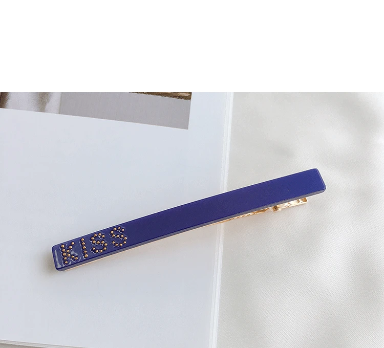 11102130908_1639800123