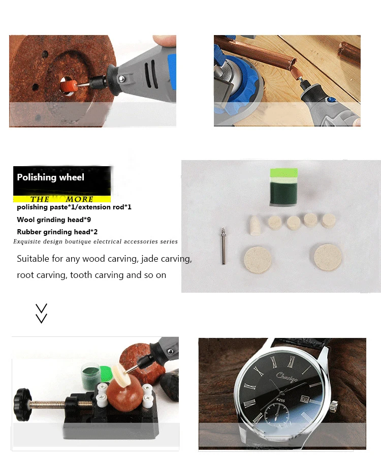 3331740820_1508216434