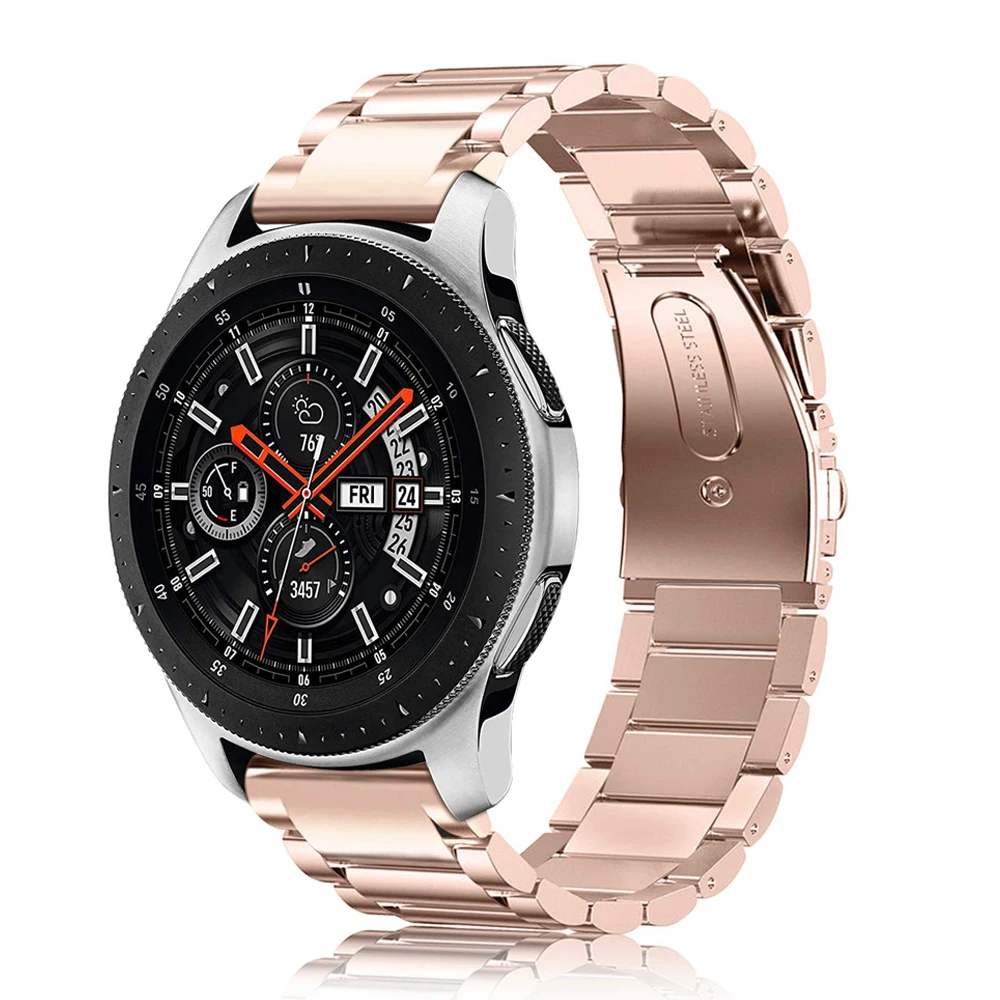 Samsung galaxy часы 46. Samsung Galaxy watch 46mm. Samsung Galaxy watch 46mm Silver. Samsung Galaxy Gear 46mm. Samsung Galaxy watch 46.