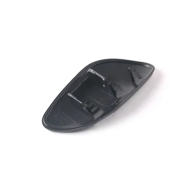 

39870059 Headlight Washer Covers Front Replacement 2pcs Car Auto Set Kit