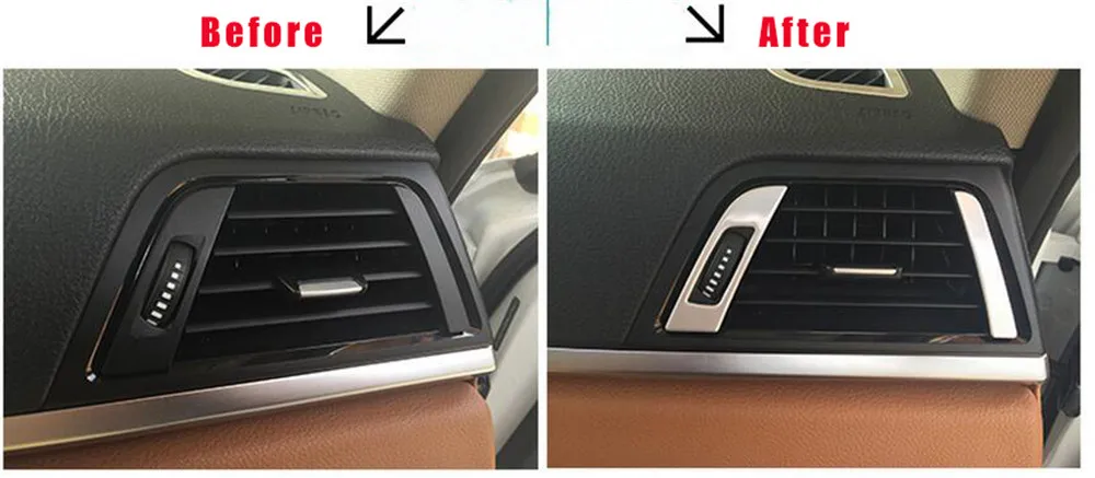 QQ截图20160806234505