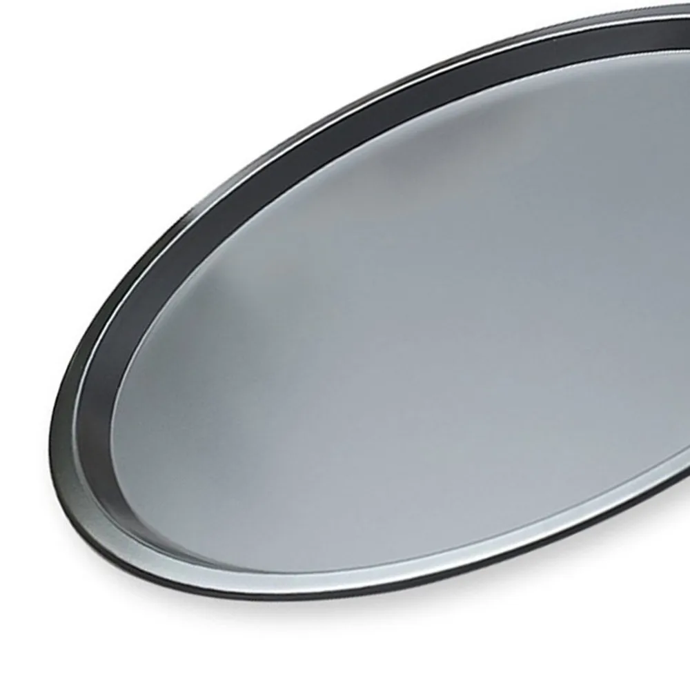 YY11413101-C-20190733-1