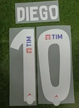 2020 flanego conjunto de nomes gabriel barbosa diego bruno henrique filipe luis impressão personalizar qualquer nome número futebol remendo distintivo