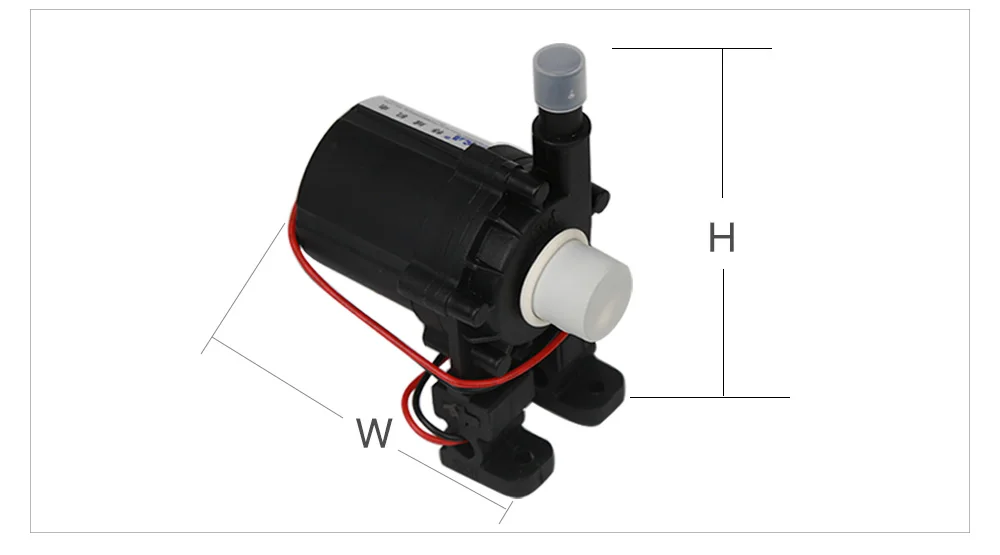 water-pump-detail_06