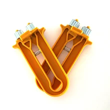 13 шт. пчел инструменты Пчеловодство пчелиный провод натяжитель кабеля щипцы рама улья инструмент гнездо коробка плотная пряжа провода оборудование фиксированные поставки