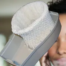 Сменный фильтр для увлажнения и фильтры для внутреннего увлажнителя воздуха фитиль фильтры для Essick Air MAF2