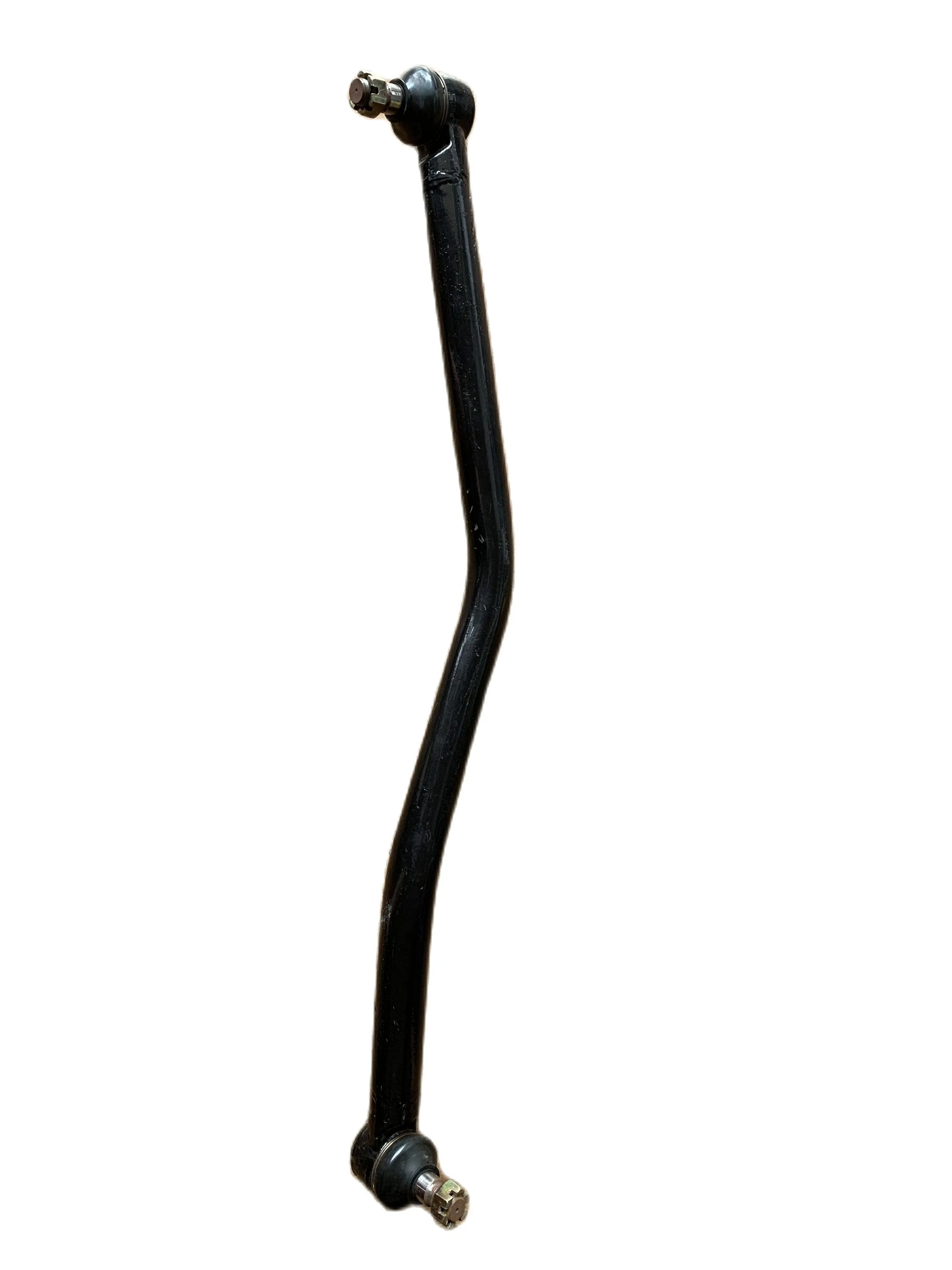 FOR FUSO HIGH QUALITY DRAG LINK 6D14 SCANIA Benz