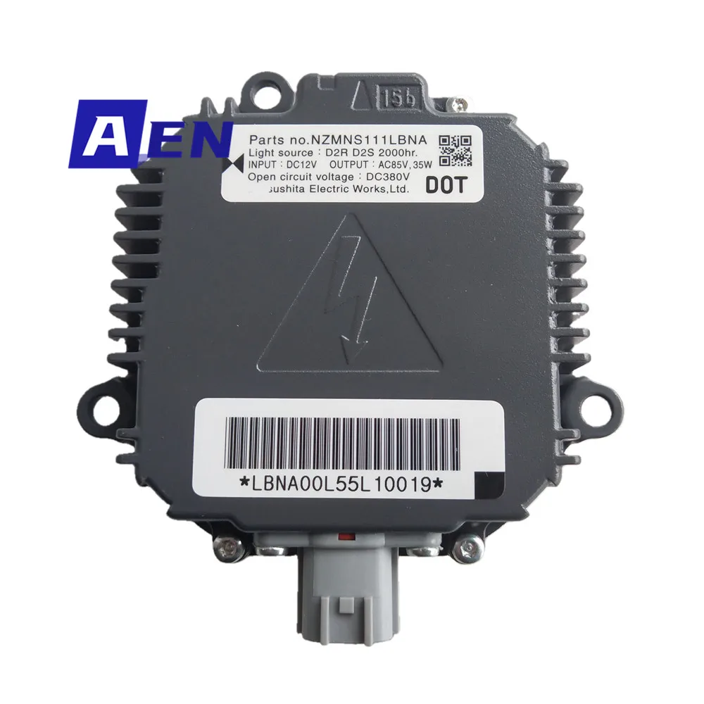 XIM4  タンタン Amazon.com: High Pressure Electric Fuel Pump for VOLVO PENTA