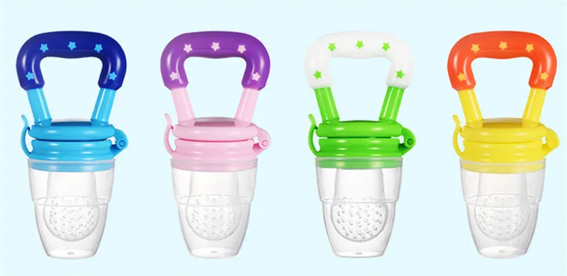 9313970698_1087551948