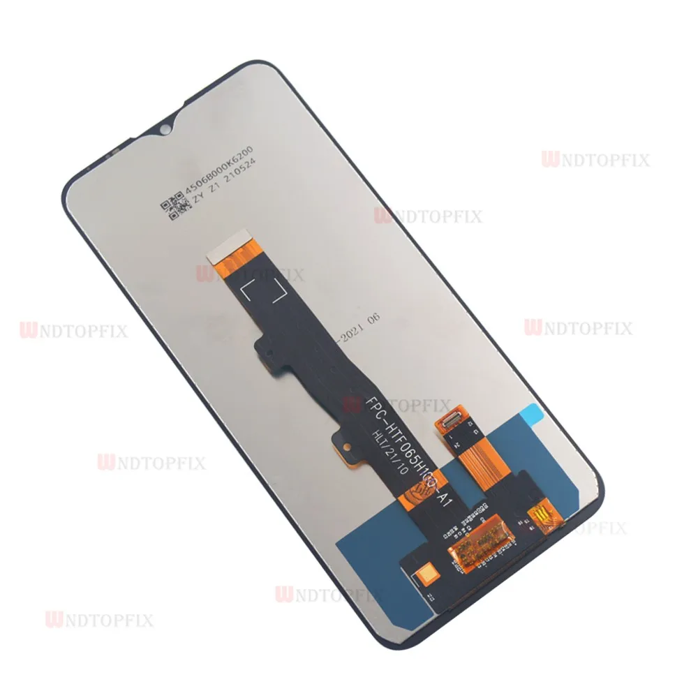 Lcd Motorola Moto E7 Power Display | Touch Screen Display Moto E7 Power - Motorola - Aliexpress