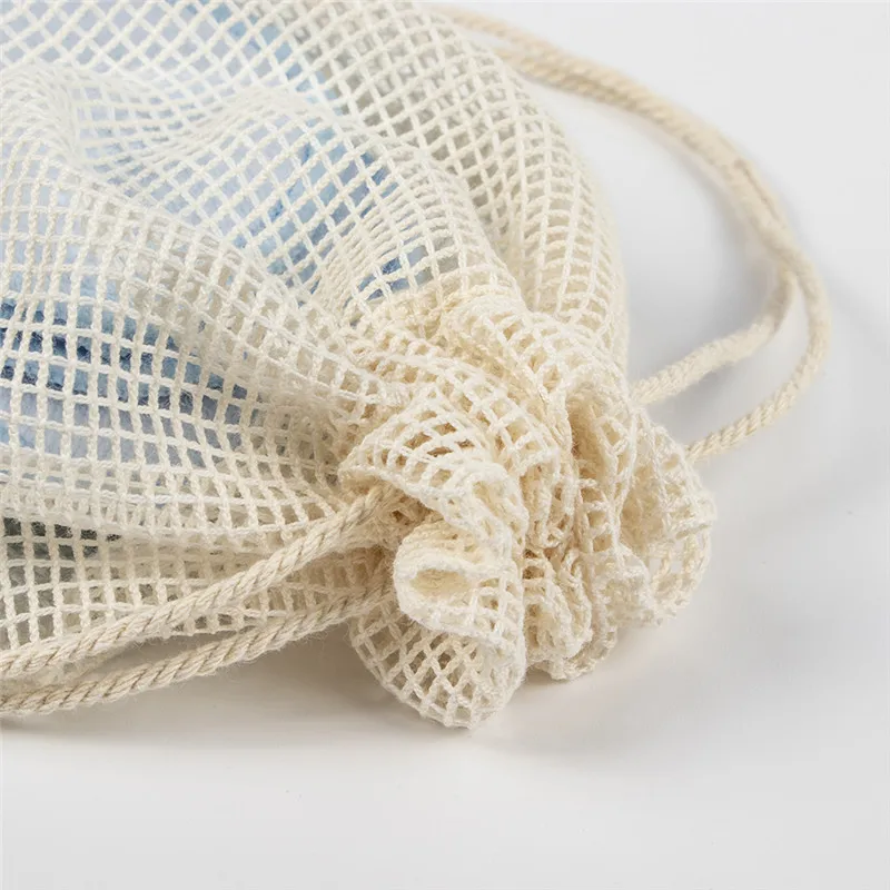 307469_no-logo_307469-1-12-c