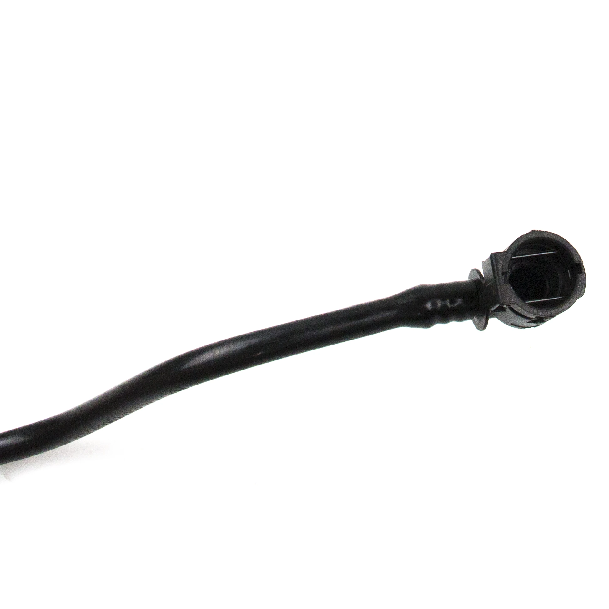 Other Parts & Accessories Auxiliary Kettle Water Pipe 17128602646 For