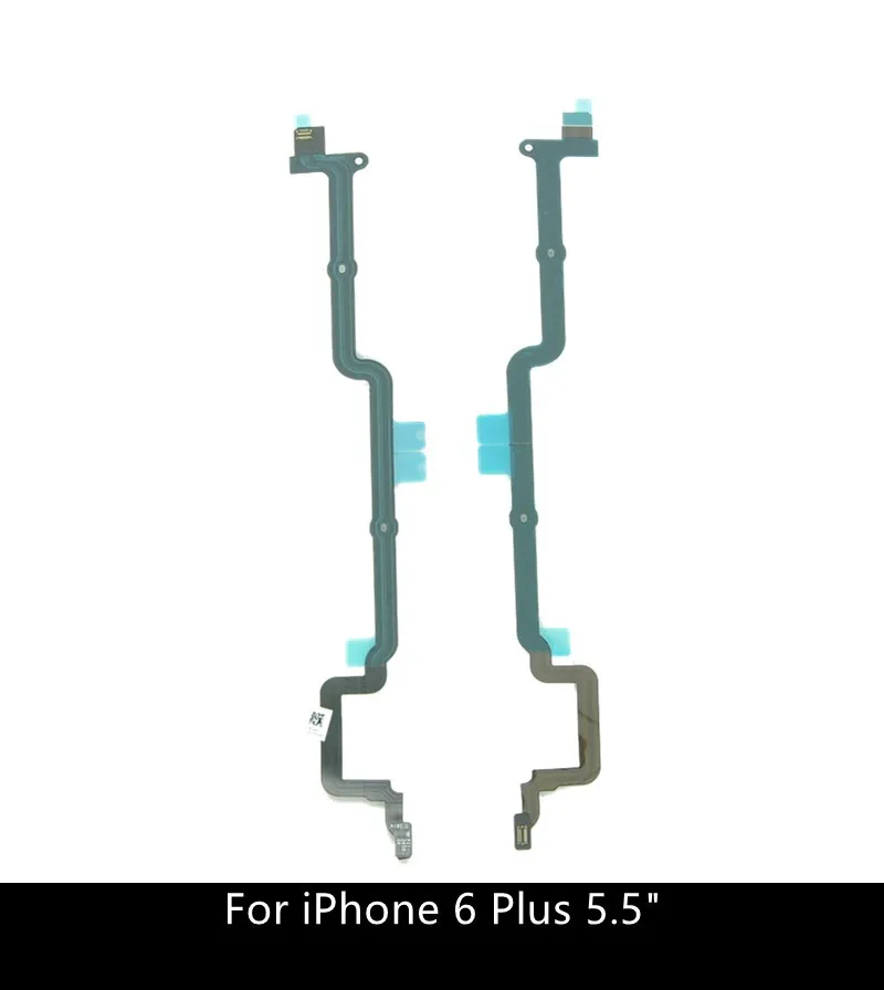 HTB1VToSXwfH8KJjy1zcq6ATzpXav