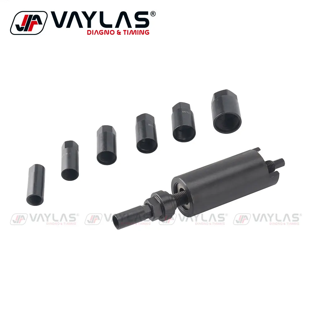 RF Power Amplifier 915MHz 18W RF Power Amp with