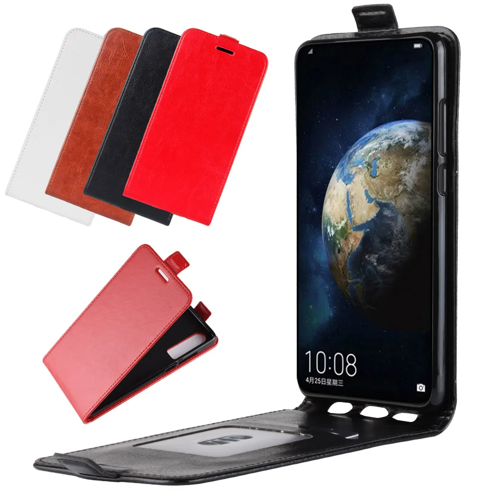 Роскошный кожаный чехол-книжка для iphone 6, 6s, 7, 8 plus, X, XR, XS max, для iphone 11 pro, max, чехол для мобильного телефона, s, задняя крышка, ретро-телефон