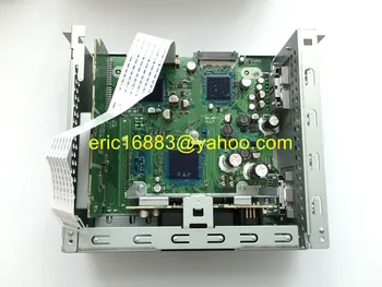 

Mainboard PCB for Alpine 6 CD changer RCD550 Unit 7P6035162A 7P6 035 162A VW Volkswagen 6CD player PC board made in Hungary