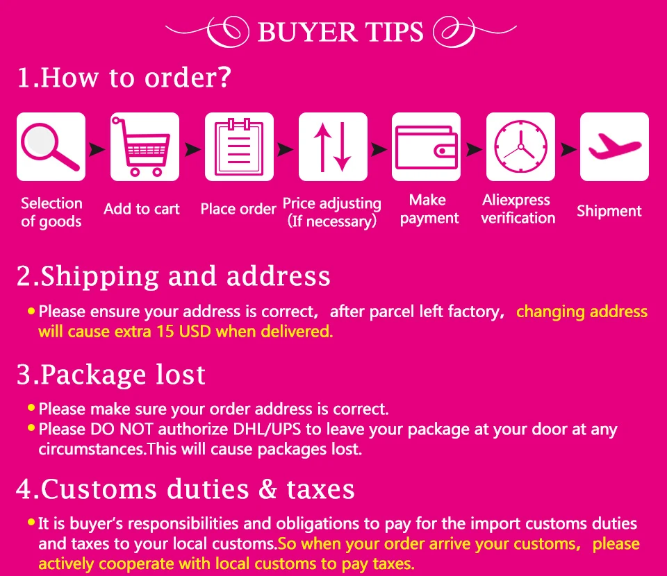 老店-超大G杯_23