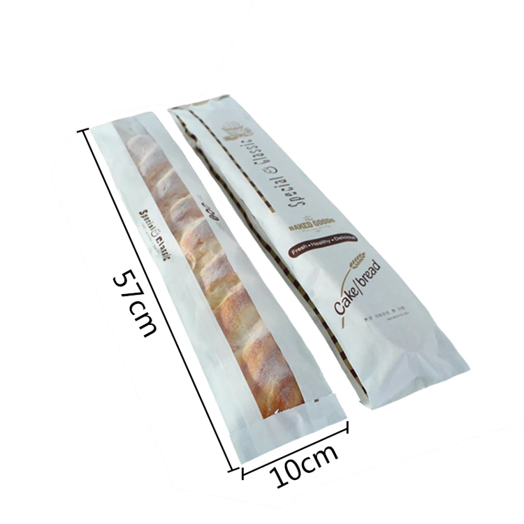 s5-cake bread