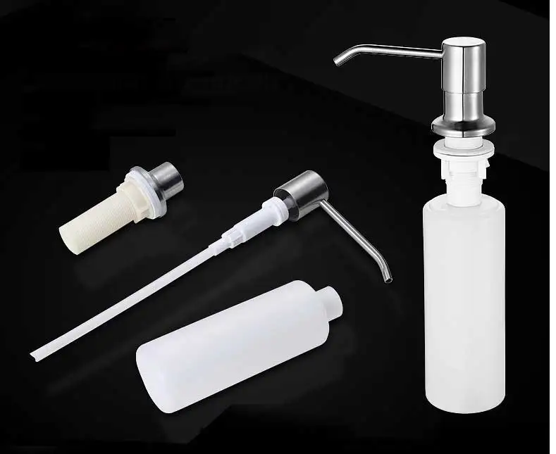 不锈钢水槽_304不锈钢厨房水槽迷你单槽手工加厚小号---阿里巴巴_21