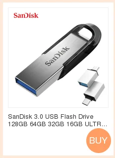 Sandisk Microsd Мини карта памяти TF адаптер Micro SD на SD Micro sd карта памяти адаптер конвертер новая горячая Распродажа 5 шт./партия