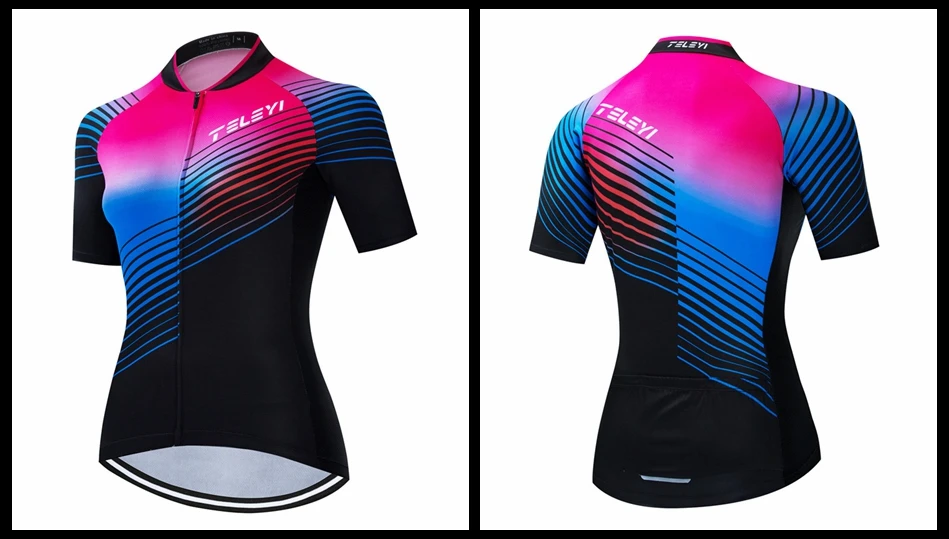 光影魔术手拼图1