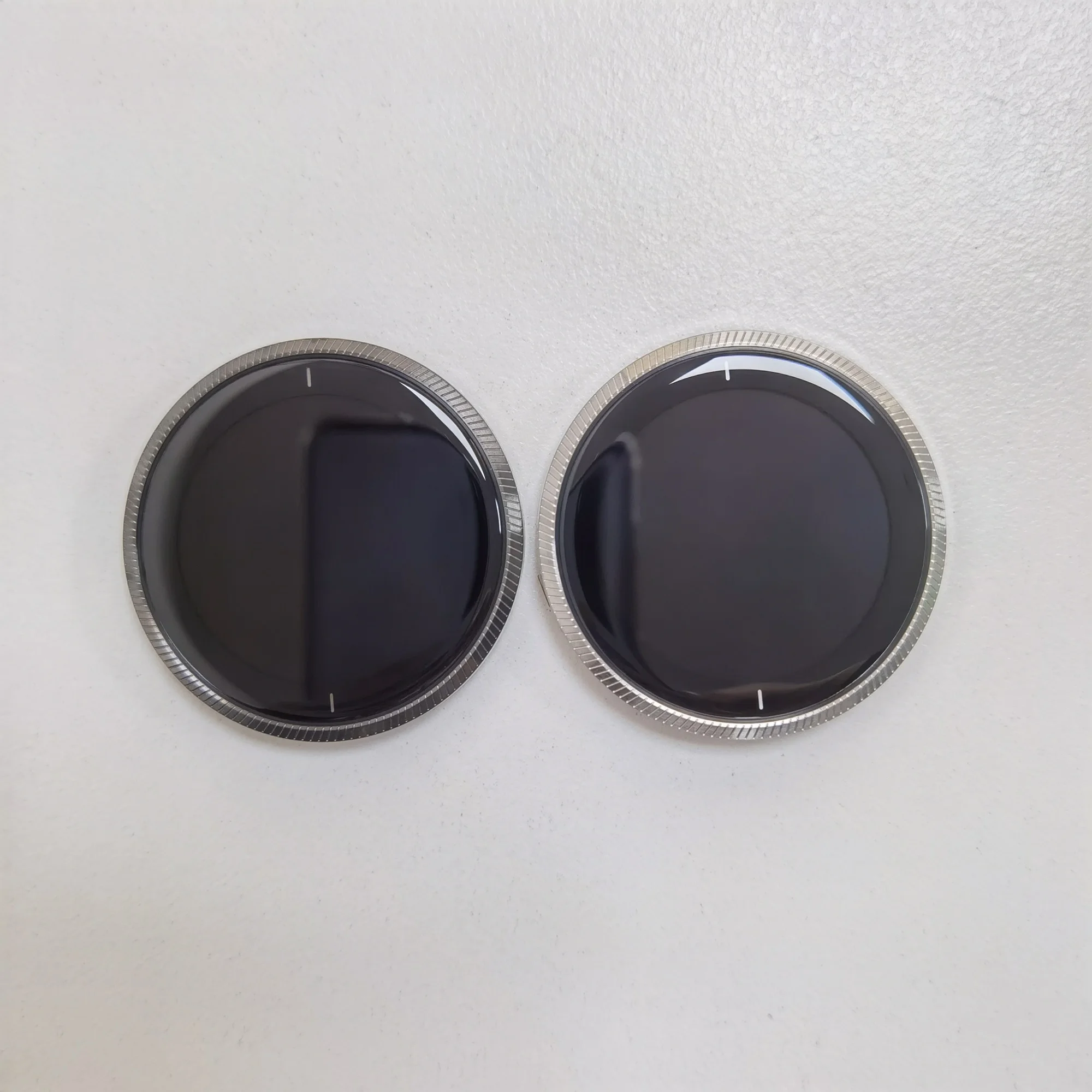 Garmin Venu Fitness Repair  Garmin Venu ü  LCD ȭ  AMOLED ȭ