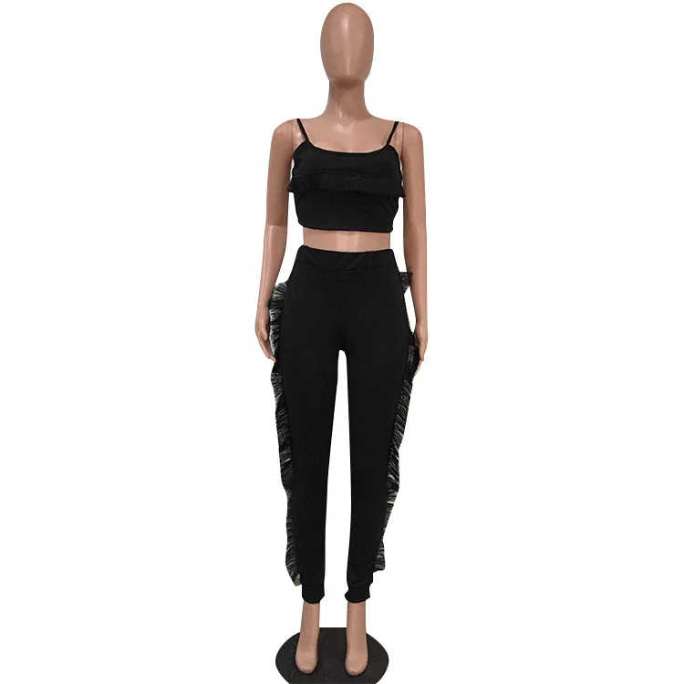 11513787737_1135413410