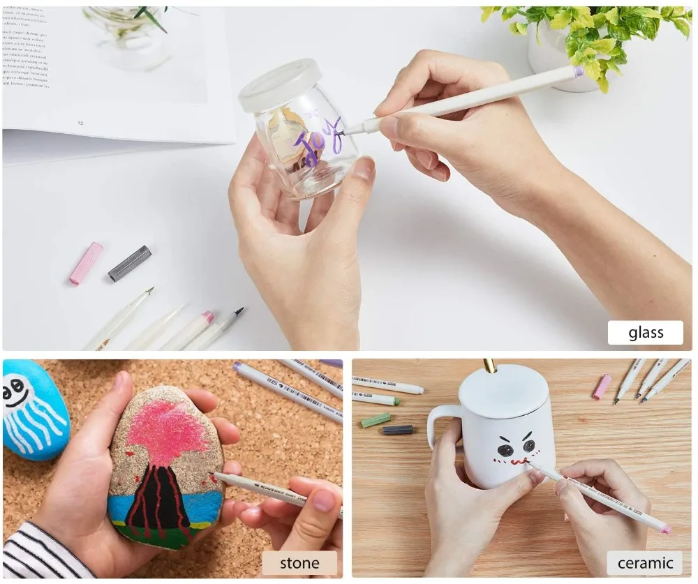 71euPCYY2GL._AC_SL1500_