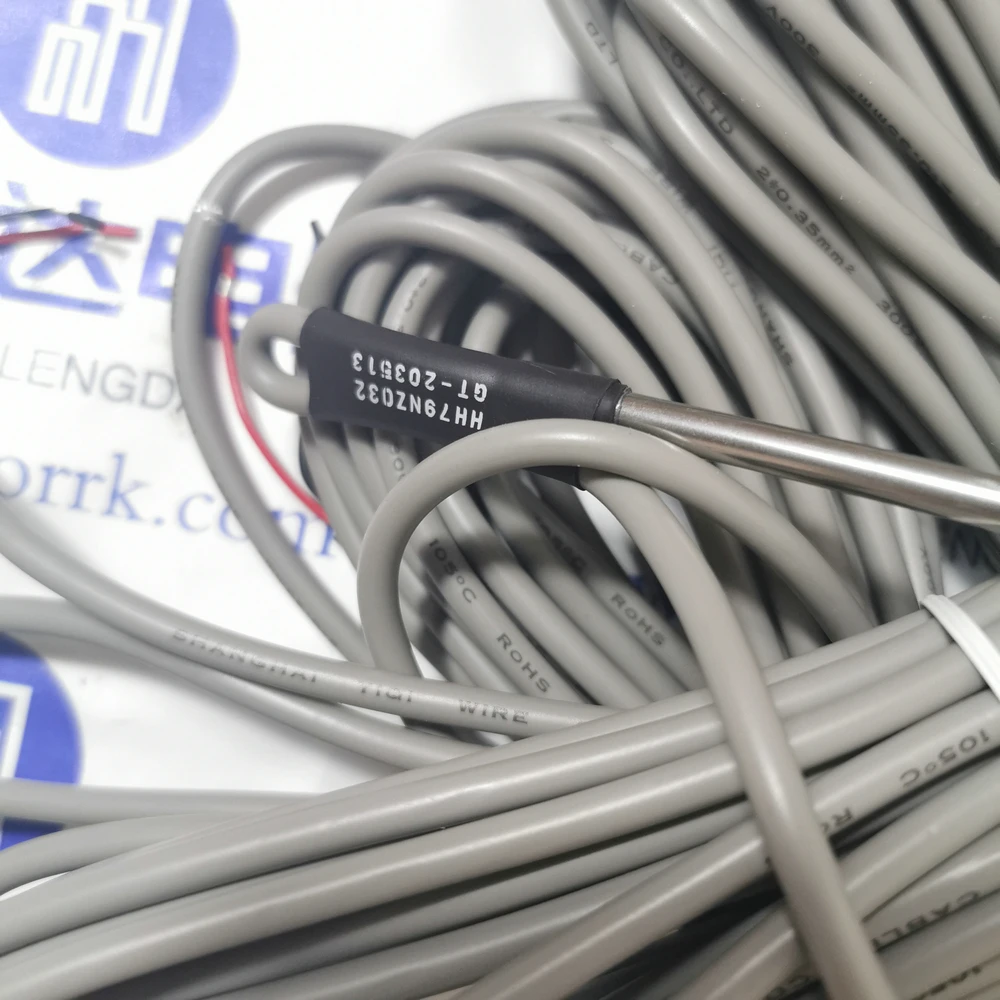 HH79NZ032 original Carrier air conditioning repair parts centrifuge