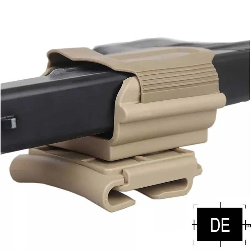 HTB1sBq2fWmWQ1JjSZPhq6xCJFXaM