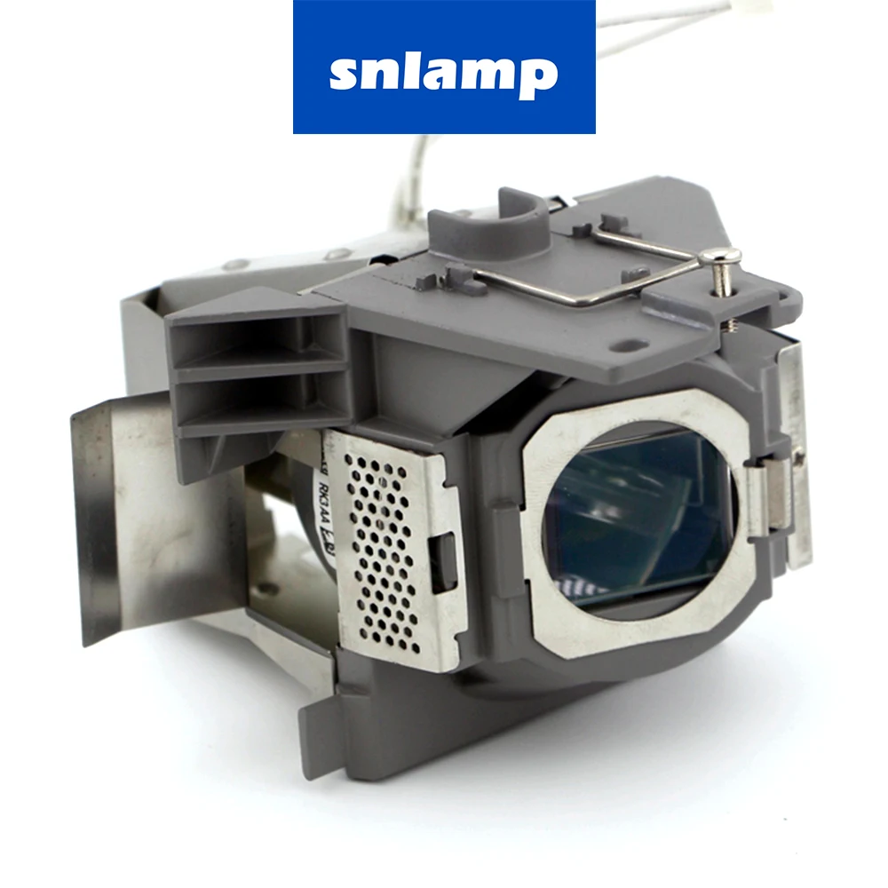 

Original Projector Lamp/Bulbs RLC-092 W/Housing For VIEWSONIC Projectors PJD5351Ls PJD5353Ls PJD6350 PJD6351Ls PJD6252LB