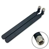 4G Antenna SMA Male External Antenna Suitable for 4G LTE Router Applicable Model B535-232 B593 E5186B315 B310 ► Photo 2/6
