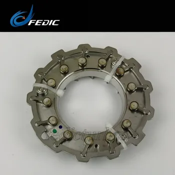 

Turbo nozzle ring VNT GTB2056V 781743 for Jeep Grand Cherokee Mercedes E 300 350 M 320 Sprinter II 3.0 CDI 165/170 Kw OM642