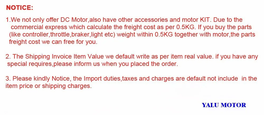 H3c9f4105bdcf4aaea9d54e1e5bae21b1K