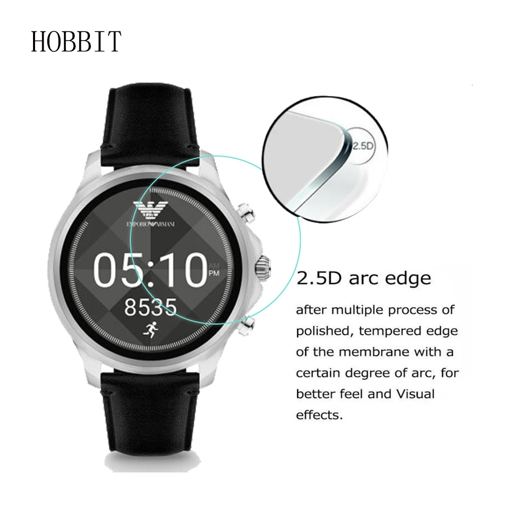 Armani ART5003 02