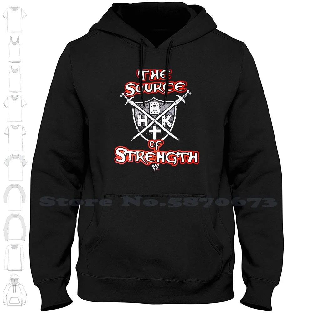 

Collectable Edition 11 Streetwear Sport Hoodie Sweatshirt Hbk Heartbreak Kid Heart Break Kid Sweet Chin Music Sexy Boy The