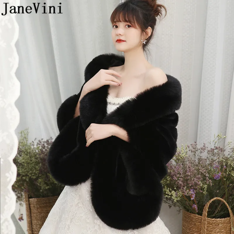 O1CN01JjEsZd1VE0Jj6rTI7_!!3191992620