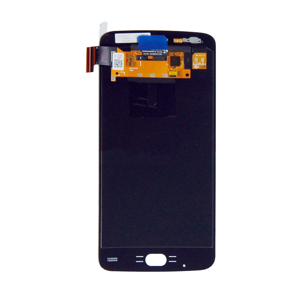 Замена ЖК-дисплея для Motorola Moto Z Z2 Z3 Play