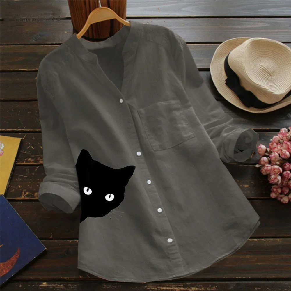 WSL91217113GYS_0602146923014075132