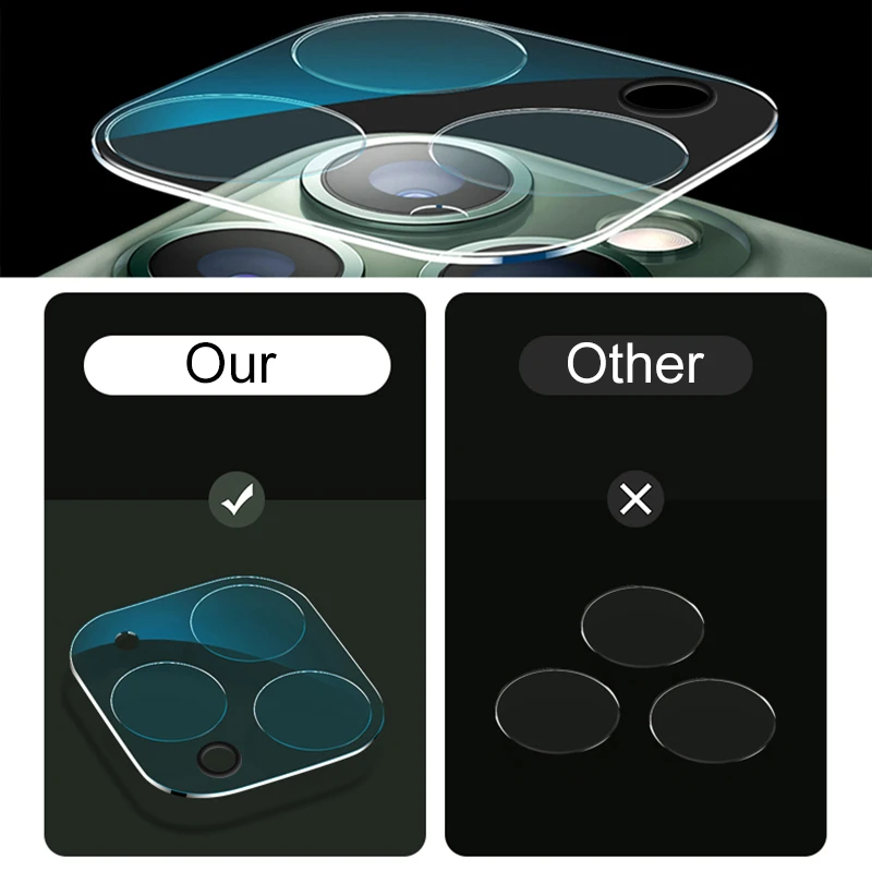 O1CN01q4wGzy1bOtMxFdeUJ_!!2184963456