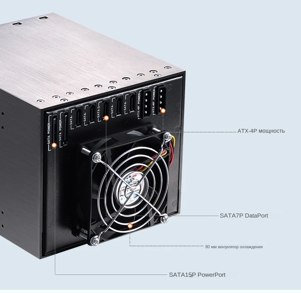 ST3550B_08