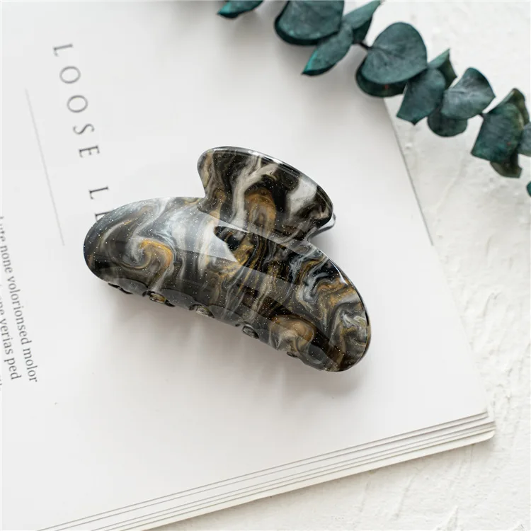 21288931748_2004744291