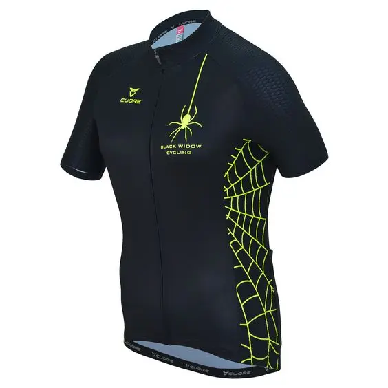jersey Pro team uci велосипедная футболка, летняя мужская велосипедная рубашка, топы, одежда, Майо, camisa ciclismo masculina mtb maglia ciclismo uomo, комплект - Цвет: jersey