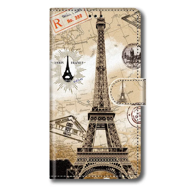 Luxury Leather Case For Moto G Power 2021 G9 Play E7 Plus G30 G10 E4 Cover Protect Flip Phone Case For Motolora G Play 2021 Etui Z092