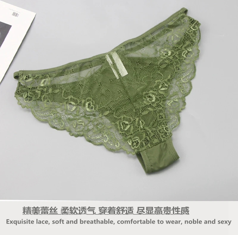 cute underwear sets DaiNaFang New Sexy BCD Cup Bra Sets Lace Thong Hollow Out Underwear For Women Intimante Brief Female Girls Lingerie Panties sexy bra panty set