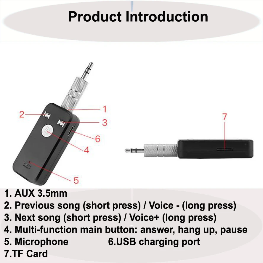蓝牙音视频接收器-000000-2-2