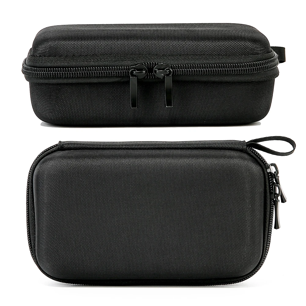 Buy Battery Safe Case For DJI Mavic Mini Explosion-Proof Lipo Safety Protective Box Carrying Cover Pouch Storage Bag for Mavic Mini