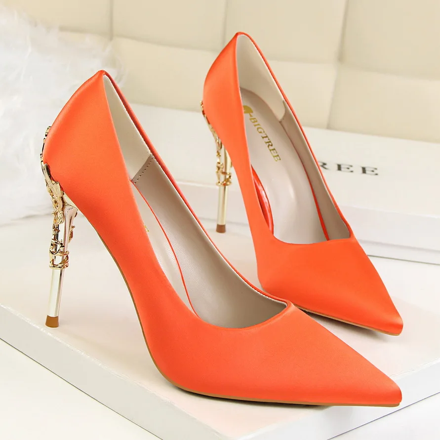 IMG_3078_调整大小