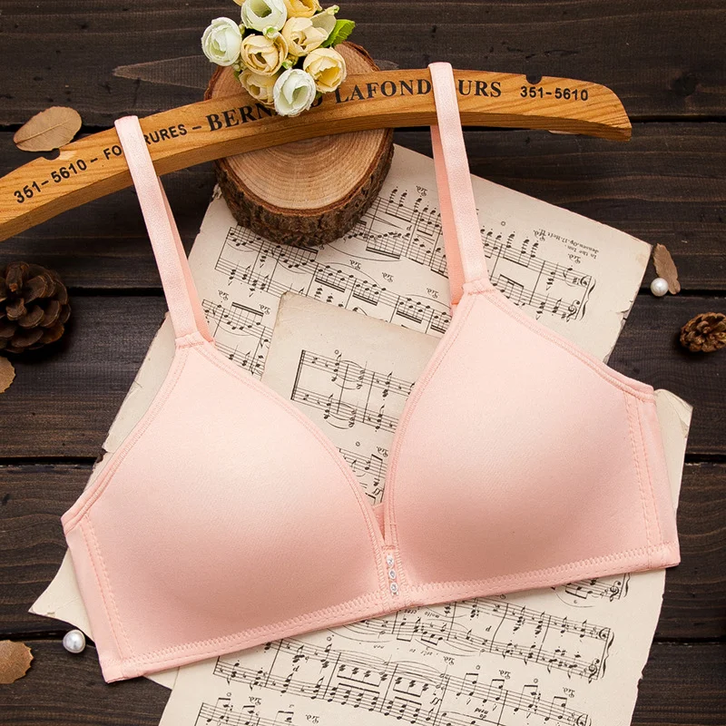 Горячая Распродажа сексуальные чашки три четверти пуш-ап бюстгальтер без косточек для женщин бесшовный бюстгальтер с регулируемыми лямками